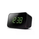 thumbnail image 2 of Radio Reloj Despertador Philips Tar3306/12 - PS, 2 of 5