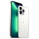 thumbnail image 3 of Iphone 13 Pro Max Usado, Desbloqueado Por Operador, 128 Gb, Color Plata (en Buenas Condiciones), 3 of 6