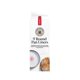 thumbnail image 1 of Forros de silicona para tartas King Arthur Baking Company de 9 pulgadas, 1 of 6