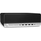thumbnail image 3 of Kit Monitor + Pc 600 G4 Sff (i5 8va 16gb 512gb Ssd) Grado A Reacondicionado, 3 of 3