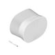 thumbnail image 2 of Adaptador Sonos Line-In Adapter Blanco, 2 of 3