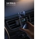 thumbnail image 2 of Soporte universal para teléfonos inteligentes Lamicall con ventilación de coche, 2 of 7