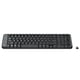thumbnail image 1 of Teclado K230, 1 of 1