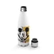 thumbnail image 1 of Botella Agua Termica Mickey Mouse 4 De Acero Inoxidable, 1 of 1