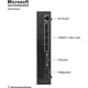 thumbnail image 3 of PC Desktop Dell Optiplex 9020 Micro (i7 8GB RAM, 500 GB) Reacondicionado Grado A, 3 of 3