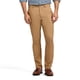 thumbnail image 1 of Pantalones chinos IZOD Straight Fit English Khaki para hombre, 34 de ancho x 34 de largo, 1 of 6