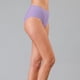 thumbnail image 5 of Pack 2X Calzon Maxi Micro Bonded Flores Mujer 25558-242, 5 of 5
