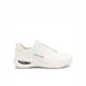 thumbnail image 1 of Zapatilla Mujer Aoon, 1 of 5