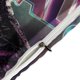 thumbnail image 4 of Suicide Squad 3-Piece Bedding Set Soft Warm And Comfortable Bed Set, 4 of 5