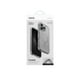 thumbnail image 3 of Carcasa Uniq Combat Magsafe Iphone 16 Pro Max - Gris, 3 of 3