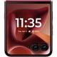 thumbnail image 3 of Celular Motorola Razr Ultra 2025 512GB Desbloqueado 68W, 3 of 3