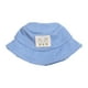 thumbnail image 1 of Sombrero De Muñeca De Felpa Para Sombrero De Muñeca De 15 Cm Lindo Juego De Simulación Vestido Cómodo Azul, 1 of 2