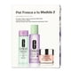 thumbnail image 2 of Clinique Piel Fresca A Tu Medida Set 2 VFKT01D000, 2 of 3