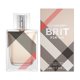 thumbnail image 2 of Perfume BURBERRY Brit para ella Eau De Parfum 50 ml, 2 of 3
