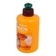 thumbnail image 2 of Crema de Peinar Tratamiento Oil Repair Liso Coco, 300 ml, 2 of 2