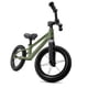 thumbnail image 2 of Bicicleta de balance ETER Verde, 2 of 8