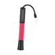 thumbnail image 3 of Bomba De Aire Manual Práctica Para Pelotas De Rugby, Pelotas Deportivas, Fútbol, ??negra Y Roja, 3 of 5