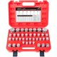 thumbnail image 1 of Kit de Acoples de Manguera Gomjet JIC 4 6 8 10 12 16, 1 of 7