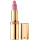 thumbnail image 1 of Lápiz labial L'Oréal Paris Colour Riche Original Tickled Pink, 1 of 7