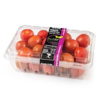 Tomate Cocktail Pote 500 Gr