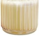 thumbnail image 2 of Vela Decorativa Aromática Cracovia, 2 of 4