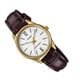 thumbnail image 2 of Reloj Analogo Cafe Casio LTP-V005GL-7B, 2 of 2
