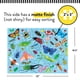 thumbnail image 5 of Puzle Mudpuppy Bugs and Birds de doble cara, 100 piezas, 56 x 41 cm, 5 of 7