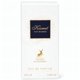 thumbnail image 2 of Perfume Maison Alhambra Kismet para mujer 30 ml Eau de Parfum, 2 of 4