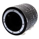 thumbnail image 2 of Set de tubos de extensión macro Mcoplus Extnp para cámaras Nikon AF, 2 of 9