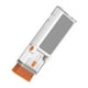 thumbnail image 4 of Juego De Limpieza Para Ordenador Portátil, Cepillo Para Polvo, Limpiador De Teclado, Para Lente De Cámara, Teléfono, PC, Naranja, 4 of 5