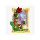 thumbnail image 1 of El Principito Cuadro Rosas Pantasy, 1 of 4