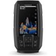 thumbnail image 2 of Fishfinder Garmin Striker Vivid de 4 CV con transductor de 4 pulgadas, 2 of 7