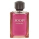 thumbnail image 5 of JOOP! ¡JOOP Eau de Toilette Spray 1oz, 5 of 7