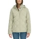 thumbnail image 1 of Chaqueta Tommy Hilfiger ligera con cremallera para mujer, 1 of 3