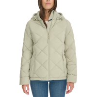 Chaqueta Tommy Hilfiger Ligera Con Cremallera Para Mujer