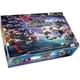 thumbnail image 4 of Star Realms – Pack de 3 expansiones (juego de mesa), 4 of 8