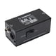 thumbnail image 1 of Caja De Aislamiento Mono Pasiva Mli1 Con Transformador Stl, 1 of 1