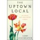 thumbnail image 1 of Libro Ecco – The Uptown Local: Alegría, Muerte y Joan Didion (Memoria), 1 of 1