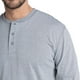 thumbnail image 3 of Polera Manga Larga Jersey Botones, 3 of 4