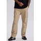 thumbnail image 1 of Jeans Hombre Doble Cargo Color Arena, 1 of 4
