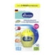 thumbnail image 1 of Desodorante para Refrigerador Dr. Beckmann 40g, 1 of 4