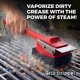 thumbnail image 2 of Cepillo de Limpieza Grill Stripper sin Cerdas con Esponja, 2 of 8