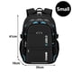 thumbnail image 1 of Backpack School Bag Back Pack For Boy Children Kid Child Teenager Schoolbag Male Men Primary Bookbag Bagpack Book Portfolio Teen, 1 of 3