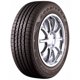 thumbnail image 1 of Neumático Aro 16 Direction Sport - 205/55R16, 1 of 1