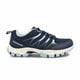 thumbnail image 1 of Zapatilla Mujer Baxter Mazama Lo Azul, 1 of 5