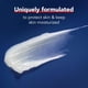 thumbnail image 2 of Pomada Aquaphor Advanced Therapy 14 oz 396 g Protector para la piel, 2 of 3