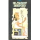thumbnail image 1 of El Tarot Egipcio -Alasia, Silvana, 1 of 2