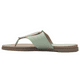 thumbnail image 2 of Sandalia de Mujer de color Verde Casual Chalada Prela-16, 2 of 7