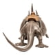 thumbnail image 5 of Figura de juguete McFarlane Toys Avatar TLAB Creature Komodo-Rhino de la Nación del Fuego, 5 of 7