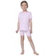 thumbnail image 1 of Pijama Cotton Niña/Niño Lady Genny/Rochester AJ-431 Suavidad, 1 of 3